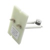C340056P04 -Furnace Fan Limit Switch 3" Upgraded for Trane Furnace