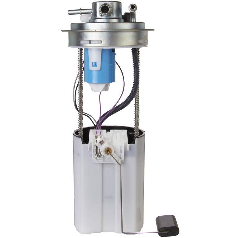 Spectra Premium SP61435M Fuel Pump Module Assembly