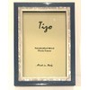 Tizo 5 x 7 Inch Wood Frame - STUDIO4 New
