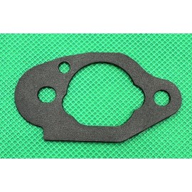 For Honda NEW Genuine HONDA Gasket GCV160LA0 GCV190 HRR216 HRS216 HRX217 17228-Z8B-000 OEM