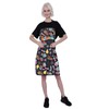 BNQL Science Apron With Pockets Science Lab Technician Gifts Apron