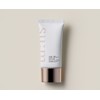 Su:m 37 degrees Sun Away Tone-up Sun Block Special 50ml