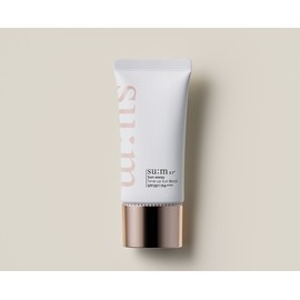 Su:m 37 degrees Sun Away Tone-up Sun Block Special 50ml / 숨37도 선 어웨이 톤업 선블럭 기획 50ml