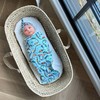Norani Baby Snugababe Swaddle Pod for Newborns – Secure Arm