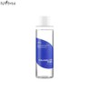 ISNTREE Hyaluronic Acid Toner 400ml