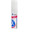 MIRADENT Mundpflegespray halitosis 15 ml