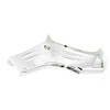 Cyreedom Motorcycle ABS Engine Cylinder Base Side Cover for Harley