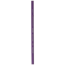 Prismacolor Verithin Coloured Pencil, Parma Violet (2446)