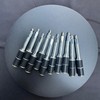 New! Instant Removing! 1/2" Port Stainless Steel Mechanical Injection Packers/Ports