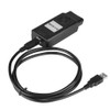 Mpps V16 Cable - For Mpps-Ecu Chip Tuning Tool Automobile