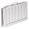 Portable Wheelchair Ramp - 2ft