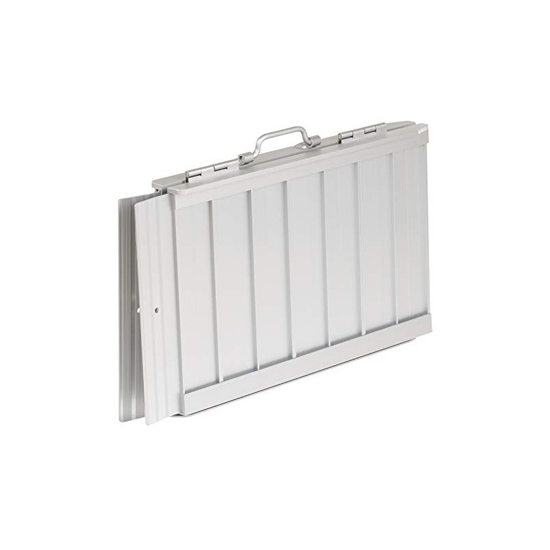 Portable Wheelchair Ramp - 2ft