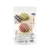 Olympus No. 102 Round Brooch Sashimi Kit