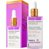 Truly Beauty Glazed Donut After Shave Oil - Razor Bumps