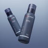 Dr.G Red Blemish For Men Wrinkle All In One 150ml