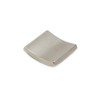 N42 Neodymium Arc Magnet for Engineering, Manufacturing, DIY and Motors