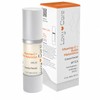 Lovy Care Crema Facial con Vitamina C + ?cido Hialur?nico