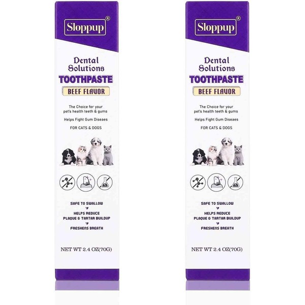 Toothpaste | Teeth Cleaning and Fresh Breath Dental Care for