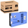 MC-10 Maintenance Cartridge Replacement for Canon MC-10 Maintenance Cartridge MC