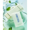 Tocobo Cica Cooling Sun Stick Spf50pa 18g