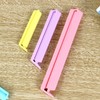 Yharnamite 16 Pcs Bag Sealing Clips, 3 Sizes: 2.6", "3.5",