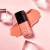 Mii Cosmetics | Cheek Veil Liquid Blush | Weightless &