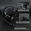OPP ULITE F150 Led Fog Light for Ford F150 2007-2014,