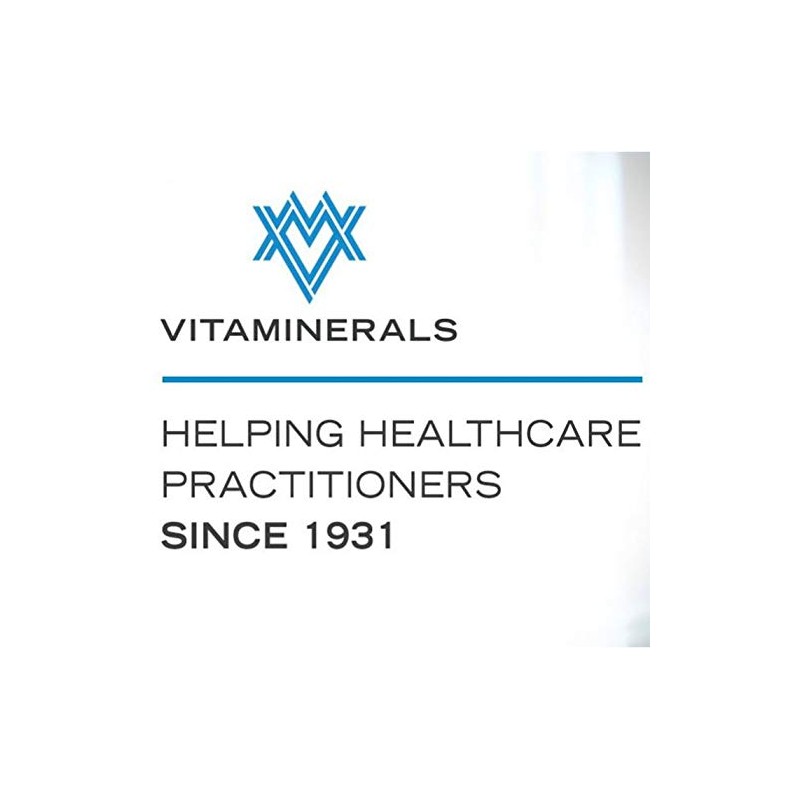 VITAMINERALS 137 MSM Glucosamine Joint Support 90 Count