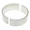 Clevite 77 Clevite CB-762P-10 Engine Connecting Rod Bearing Pair