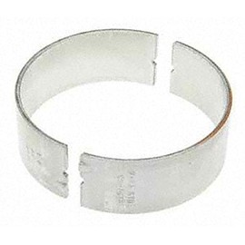 Clevite 77 Clevite CB-762P-10 Engine Connecting Rod Bearing Pair