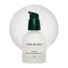 mille de fleur Blanche Extra Concentrate Serum, 1.0 fl oz