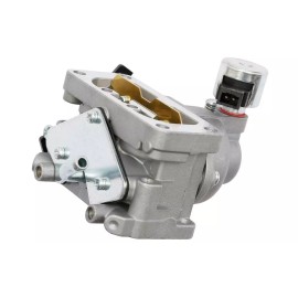 BMP Carburetor Carb Assy. For 25HP John Deere Z445 ZTR Zero Turn Mower