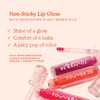 Tower 28 Shineon Lip Jelly Gloss Xoxo Lip Gloss