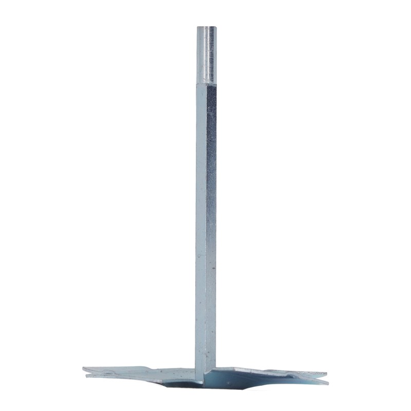 Plumbing Fitting Saver Bit Socket 1/4in Power Drill Pipe Reamer