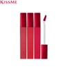 KISS ME I Light Blurry Fixing Tint 3.2g, Color:01 ROSY DESERT