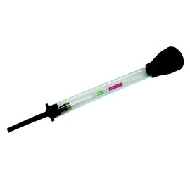 BAHCO BHBB10 DENSﾍMETRO DE BATERﾍAS