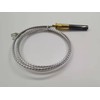 1950-001 THERMOPILE (DEEP FRYER PARTS)