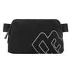 Fanny Pack for Woman & Man‌, Crossbody Bag with Lightweight
