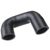 Radiator Hose, Coolant Hose for E81 E82 E87 E88 E90
