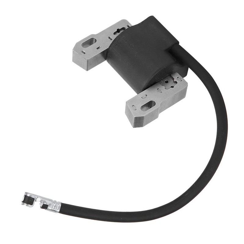 Engine Ignition Coil for 691060 592846 799651 Accessories, Default