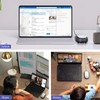 Undetectable Mouse Mover Auto Connect Plug and Play Micro USB