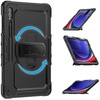 Gylint Case for S10 Ultra Case/Tab S9 Ultra Case/Tab S8