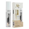 Serum Turco 2-1 Pestañas Cejas Alarga Crece Nutre. Mc Life