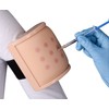 Ultrassist Injection Practice Kit for Nurse, Intradermal & Subcutaneous &