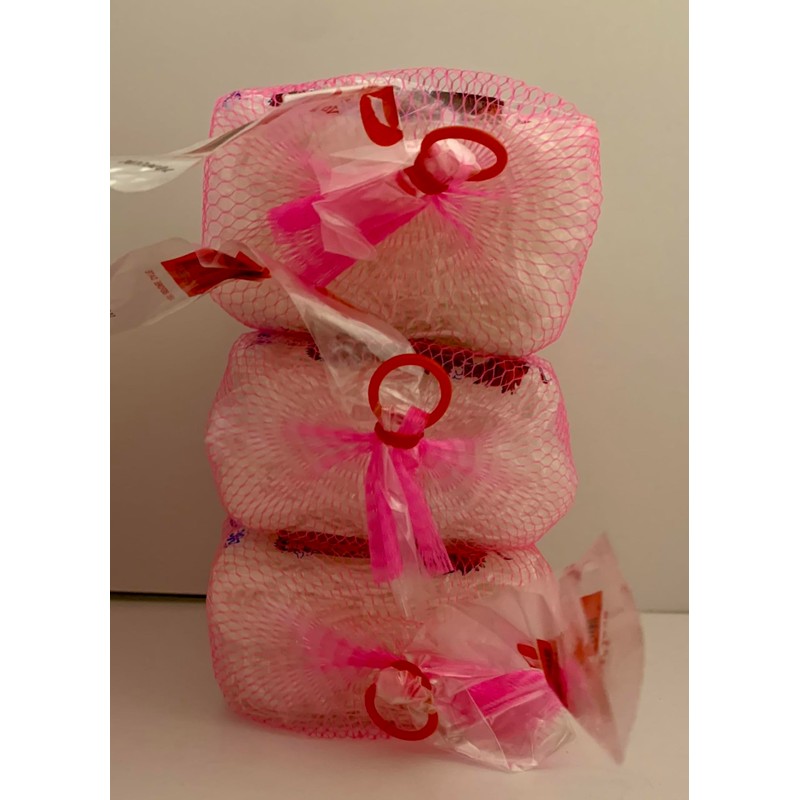 Lungkow Vermicelli Bean Thread Noodles 8 Pack Transparent or Cellophane