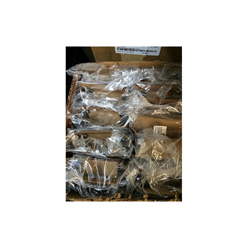 SIMPLEX 4090-9101 - Monitor Relay, ZAM Class B, 18.9-32 VDC