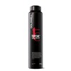 Goldwell Topchic Color 5R 250 ml