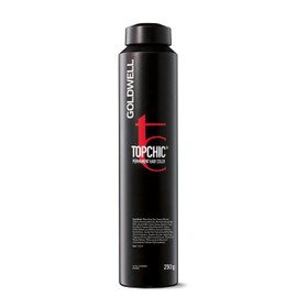 Goldwell Topchic Color 5R 250 ml