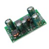 DC DC Positive & Negative Voltage Boost Buck Converter (Output