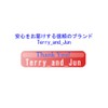 [terry_and_jun] Magic Kiss Aloe Vera Non-Fall Lipstick Hawaii Classic Souvenir